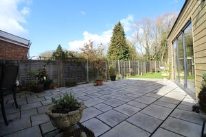 Photo 19- click for photo gallery